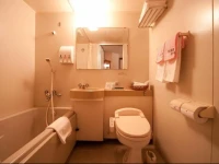 Hotel Arthur Beppu 