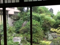 Kaisenkaku 