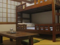 Cabosu House Beppu Hamayu 