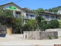 Ryokan Mikasaya 