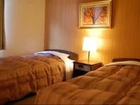 Hotel Route-Inn Kamiyamada 