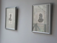 Guesthouse Kreutzer 