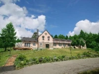 Petit Hotel Kanan 