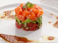 Resort Inn Lausanne 