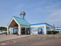 Zekkeino Yado Inubohsaki Hotel 