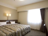Hotel Route-Inn Omagari Ekimae 