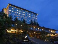 Midorinokaze Resort Kitayuzawa 