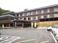 Route Inn Grantia Dazaifu 