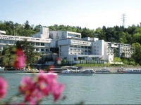 Yukai Resort Enakyo Kokusai Hotel 