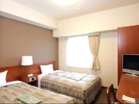 Hotel Route-Inn Fujieda-Eki Kita 