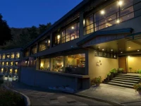 Rakuyu 