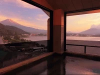 Hotel Asafuji 