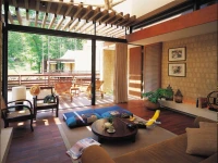 Fuji Premium Resort 