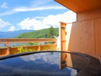 Hotel Koryu 