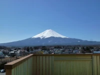 Lakeland Hotel Mizunosato 
