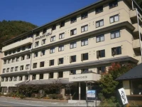 Hotel Route-Inn Kawaguchiko 