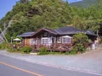 Sun Lake 3*