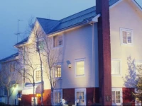 Gasthof Melange 2*