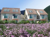 Kawaguchiko Urban Resort Villa 