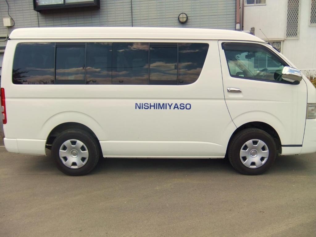 Nishimiyasou 