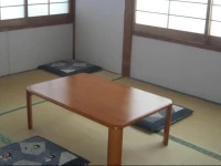 Tourist Home Fugakuso 