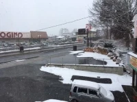 Hotel Gengo 