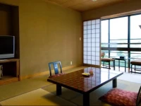 Miyuki Onsen 