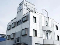 Business Hotel Konen 1*