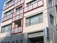 Furuiya Ryokan 