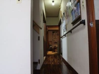 Guest House Tokiwa 
