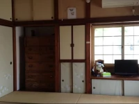 Wataya Inn 