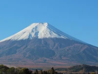 Asumi Onsen 