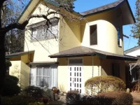 Pension Suwanomori 