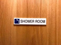 Fujiyoshida Youth Hostel 
