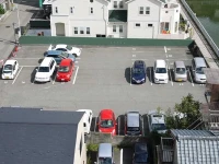 Hotel Fukui Castle 2*