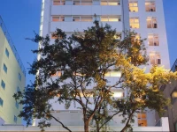 HOTEL UNIZO Fukuoka Tenjin 