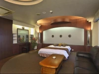 Hotel Espo (Adult Only) 
