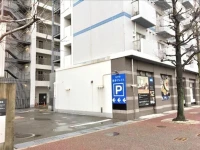 Hotel Hakata Place 3*