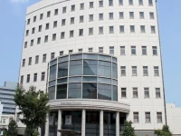 Hotel Regalo Fukuoka 3*