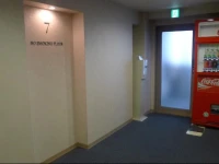 Sunlife Hotel 2.3 