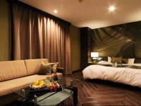 Hotel Vert (ADULT ONLY) 