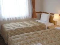 Toyoko Inn Fukuoka Tenjin 