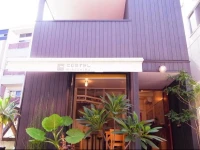 Costel Minoshima 1*