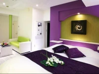 Hotel Leclair (Adult Only) 