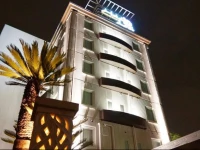 Hotel Lei (Adult Only) 