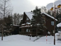Focus Furano Management Service 3*