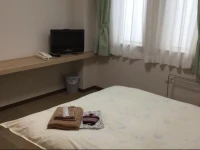 Suzuki Ryokan 