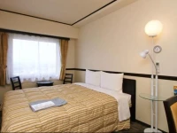 Toyoko Inn Tokyo Fussa-ekimae Higashi-guchi 