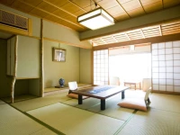 Shofuen 