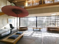 Hiranoya 